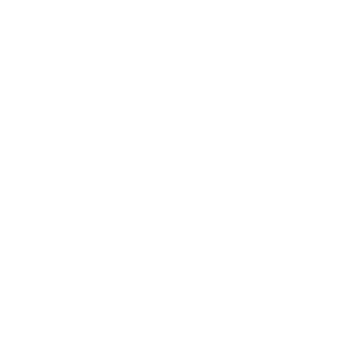 Logo Space & Technology Sorbonne
